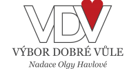VDV-logo-png